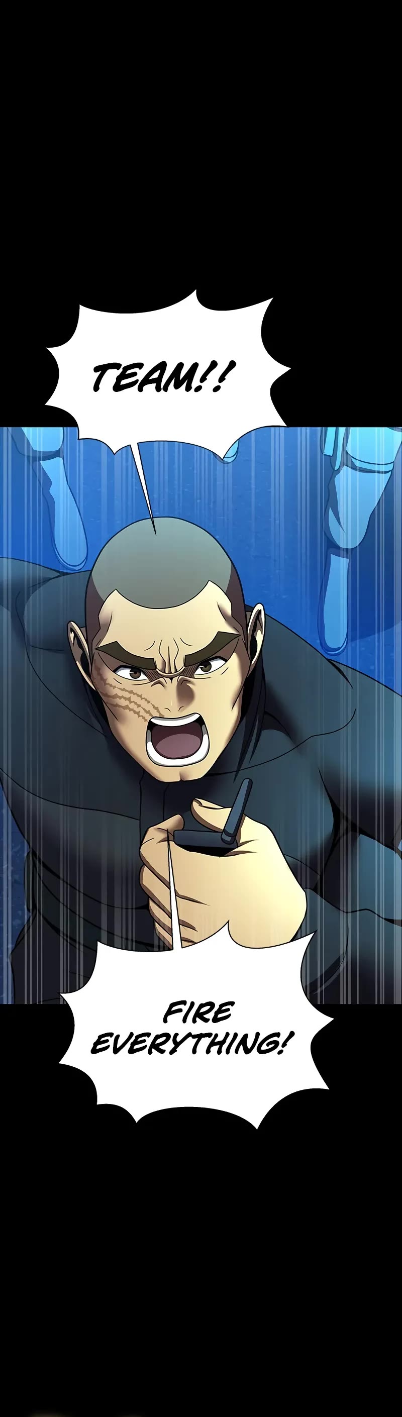 Steel-Eating Player chapter 74 page 66