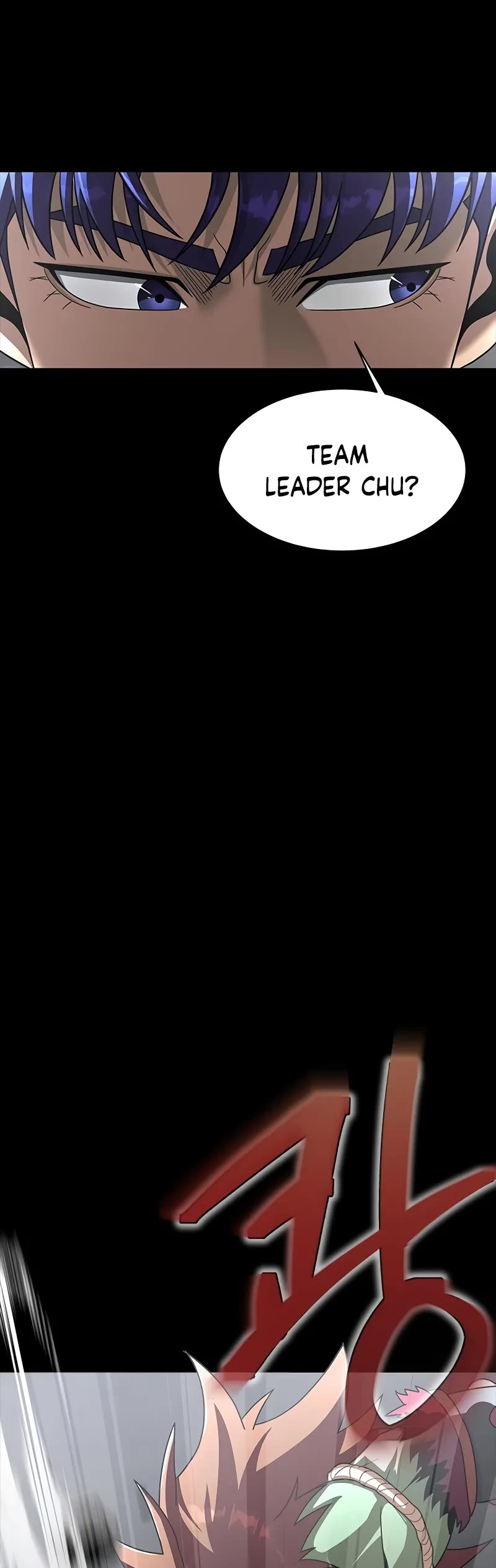 Steel-Eating Player chapter 74 page 76