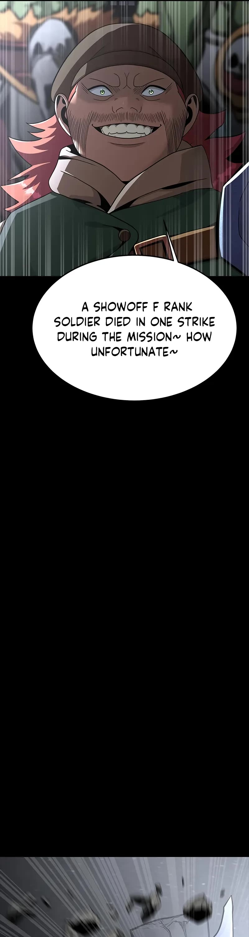 Steel-Eating Player chapter 74 page 78