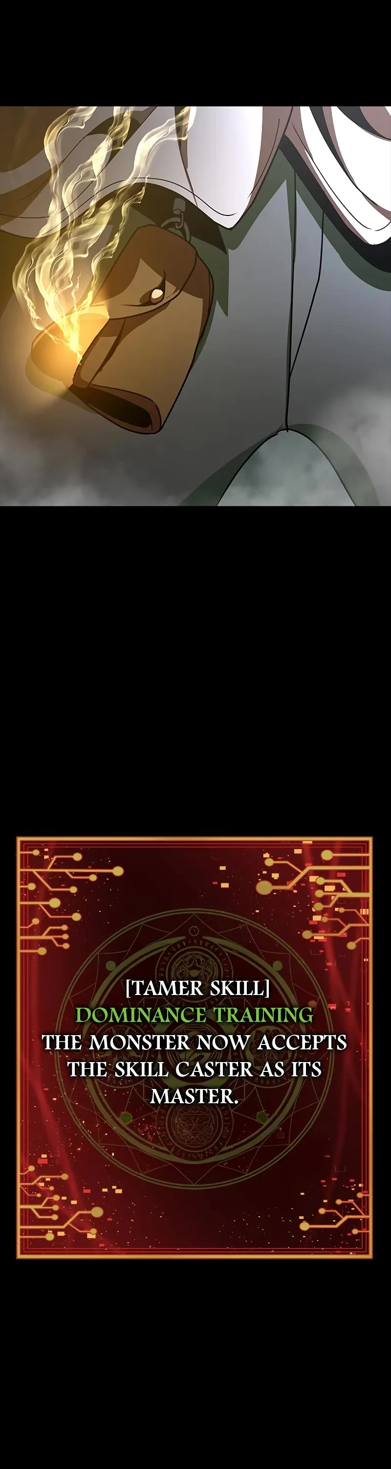 Steel-Eating Player chapter 75 page 16