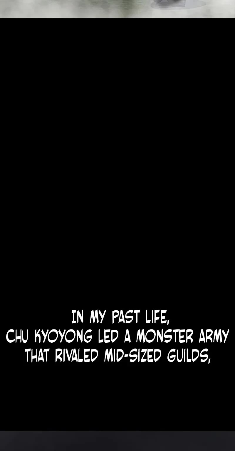 Steel-Eating Player chapter 75 page 18