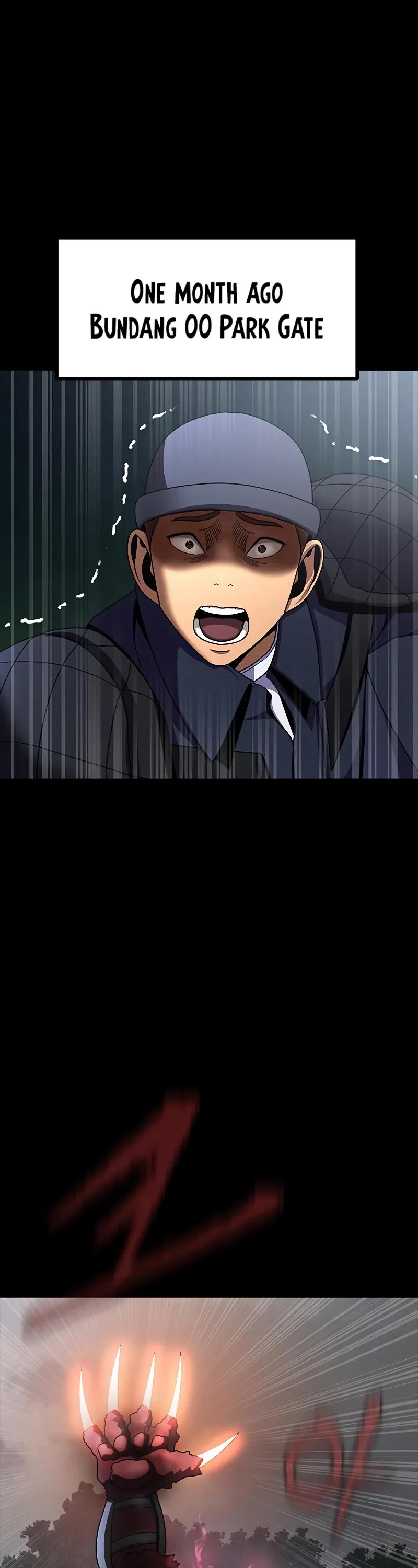 Steel-Eating Player chapter 75 page 2