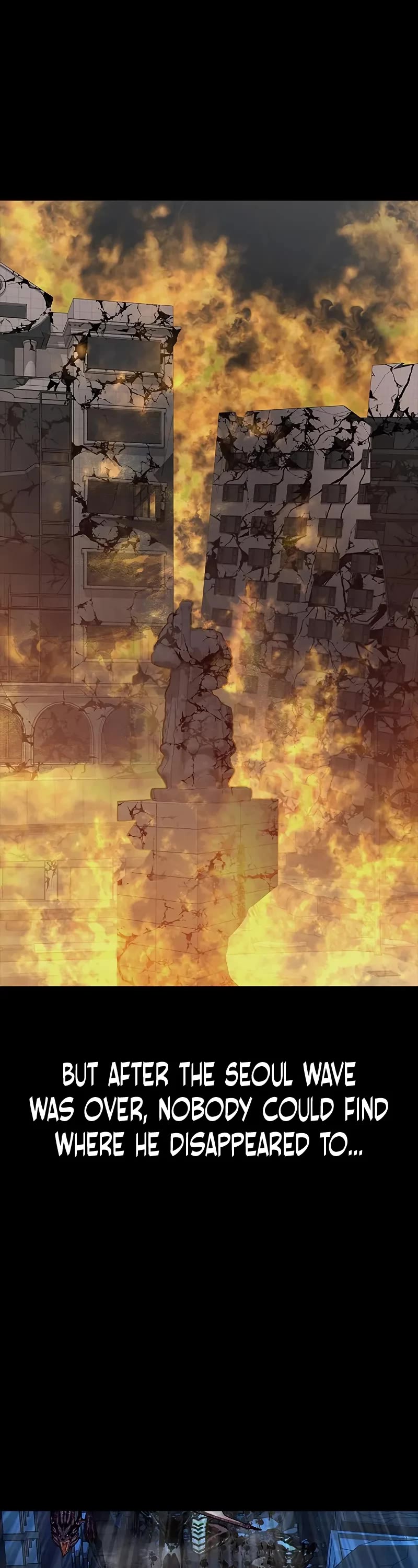 Steel-Eating Player chapter 75 page 20