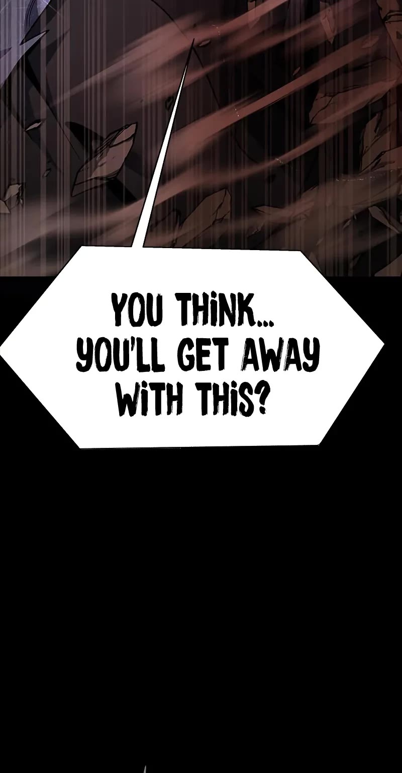 Steel-Eating Player chapter 75 page 29