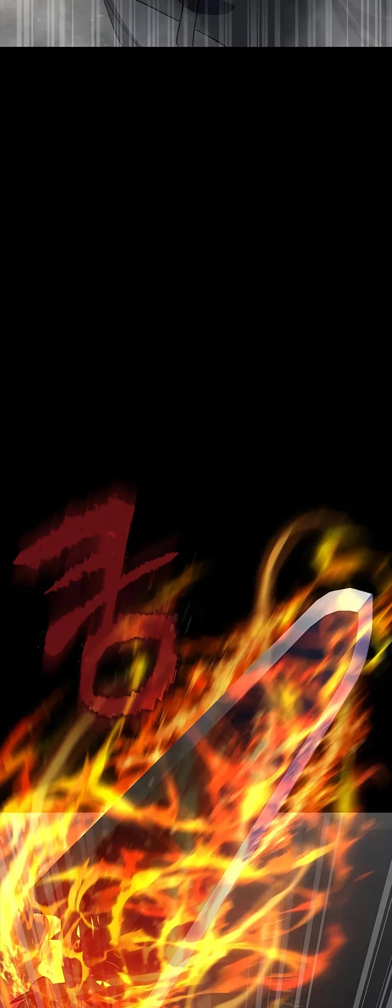 Steel-Eating Player chapter 75 page 54