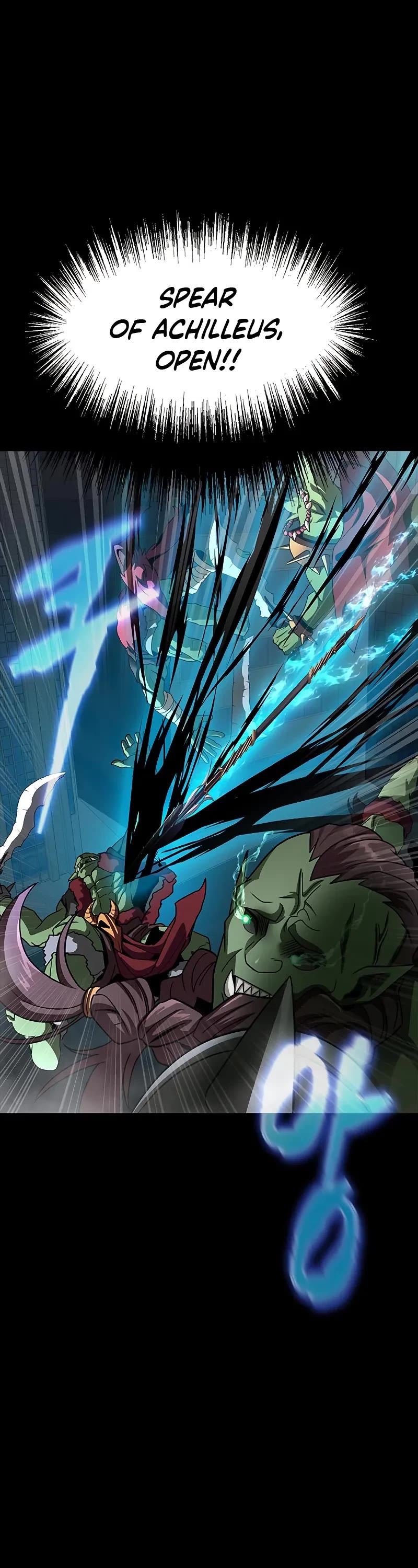 Steel-Eating Player chapter 75 page 72