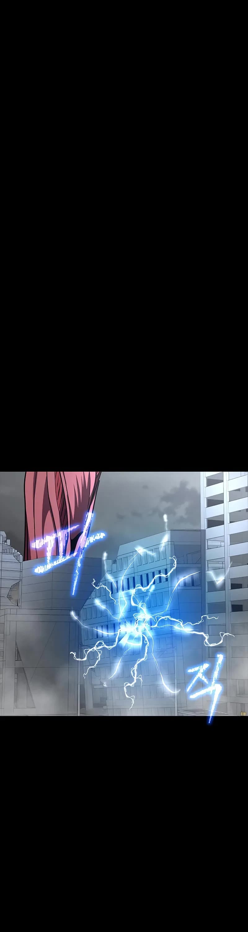 Steel-Eating Player chapter 75 page 79