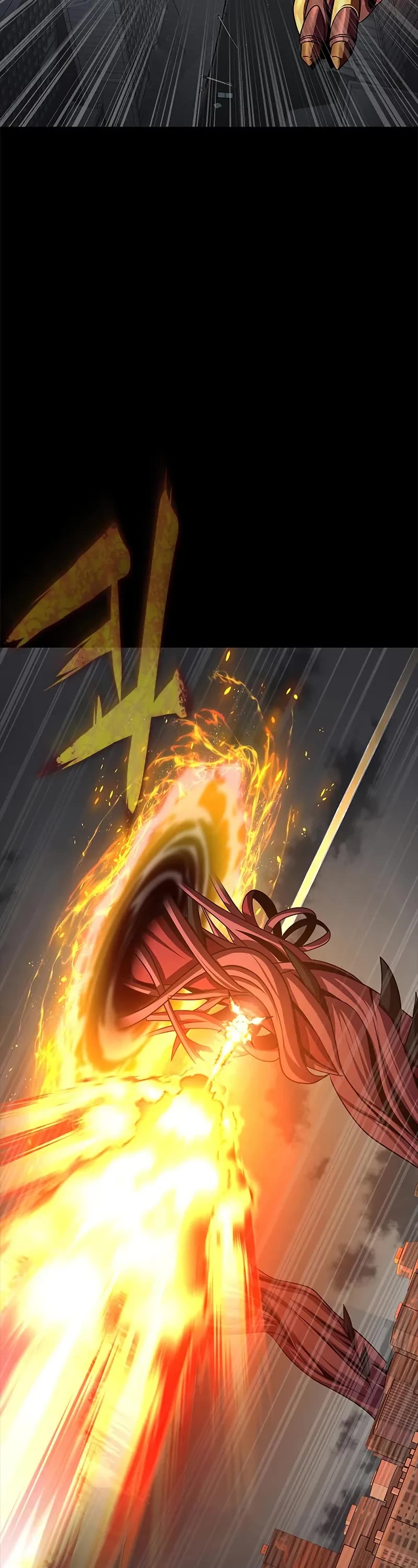 Steel-Eating Player chapter 75 page 84