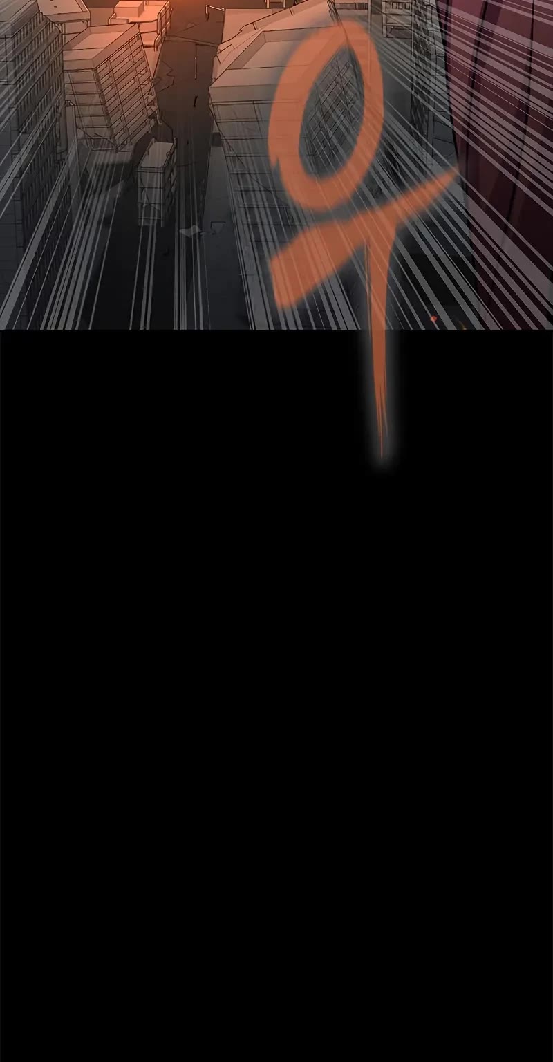 Steel-Eating Player chapter 75 page 88