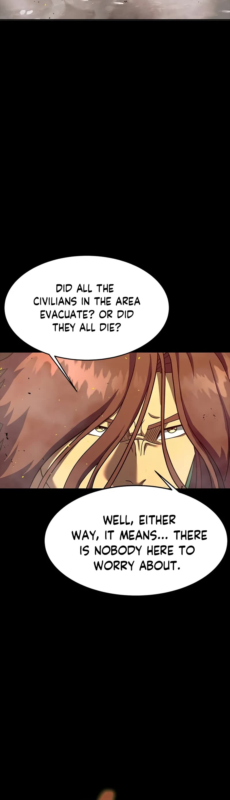 Steel-Eating Player chapter 77 page 10