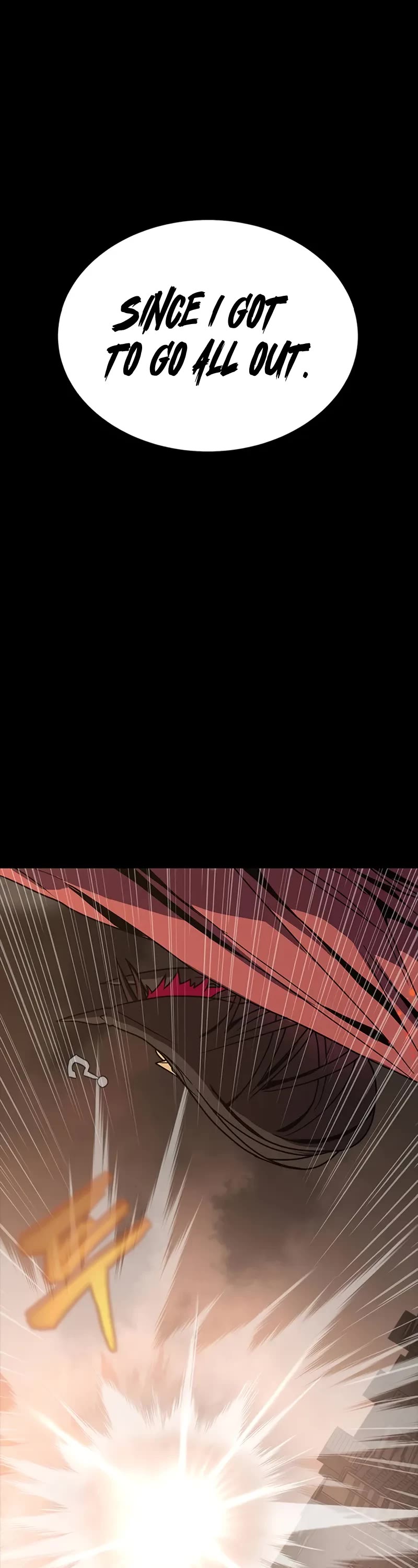 Steel-Eating Player chapter 77 page 13