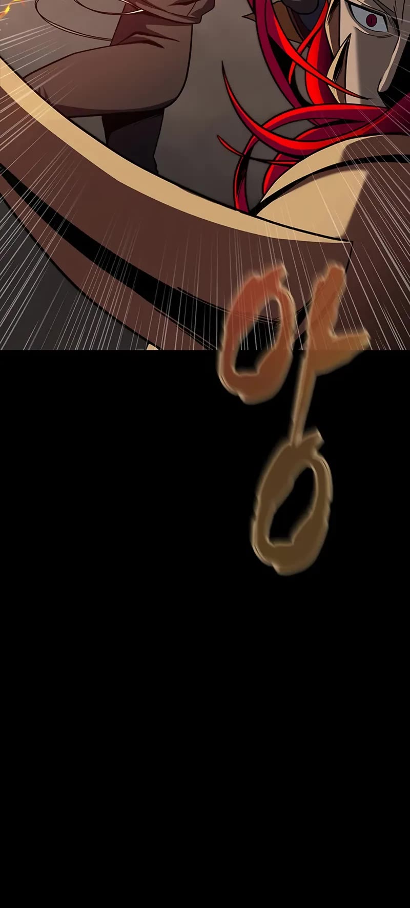 Steel-Eating Player chapter 77 page 25