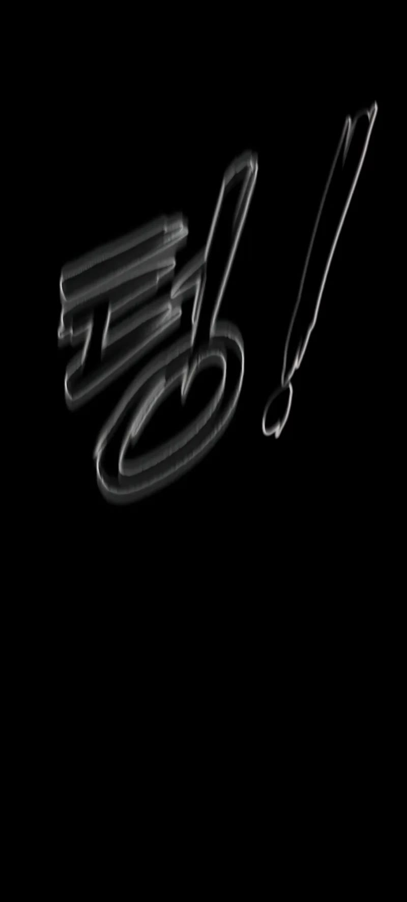 Steel-Eating Player chapter 77 page 26