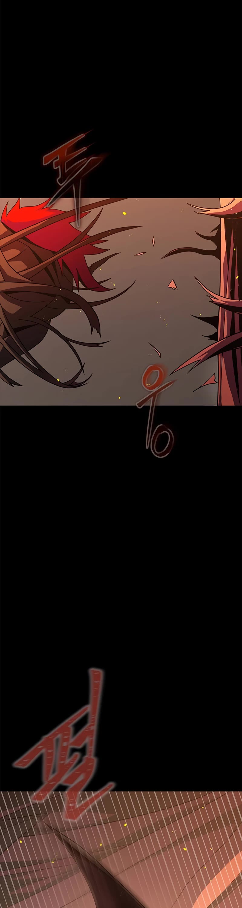 Steel-Eating Player chapter 77 page 29