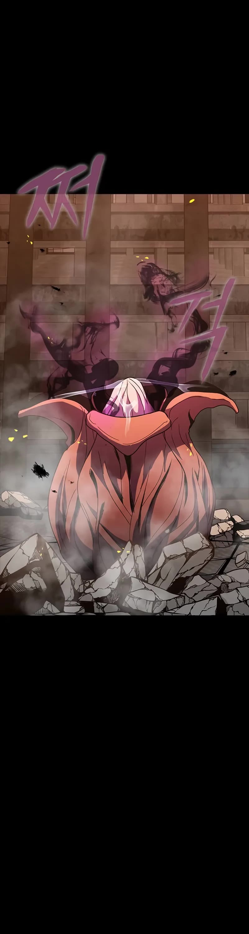 Steel-Eating Player chapter 77 page 37