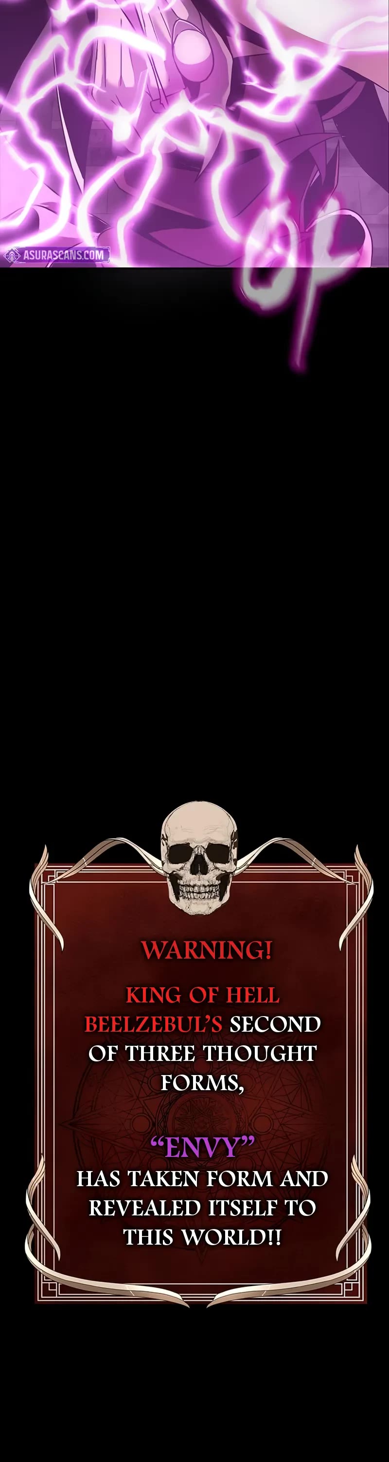 Steel-Eating Player chapter 77 page 44