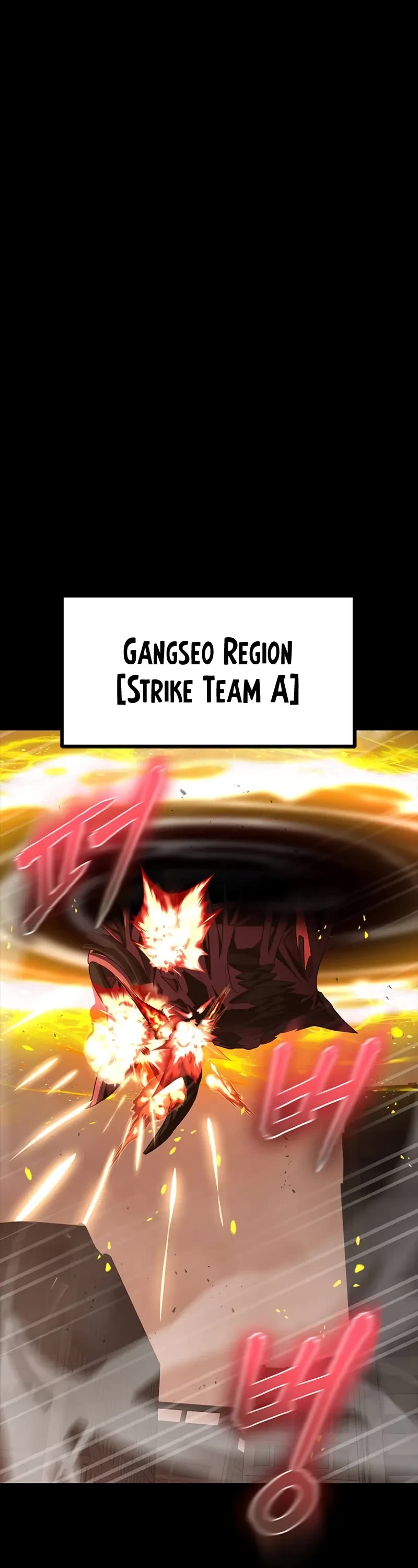 Steel-Eating Player chapter 77 page 45