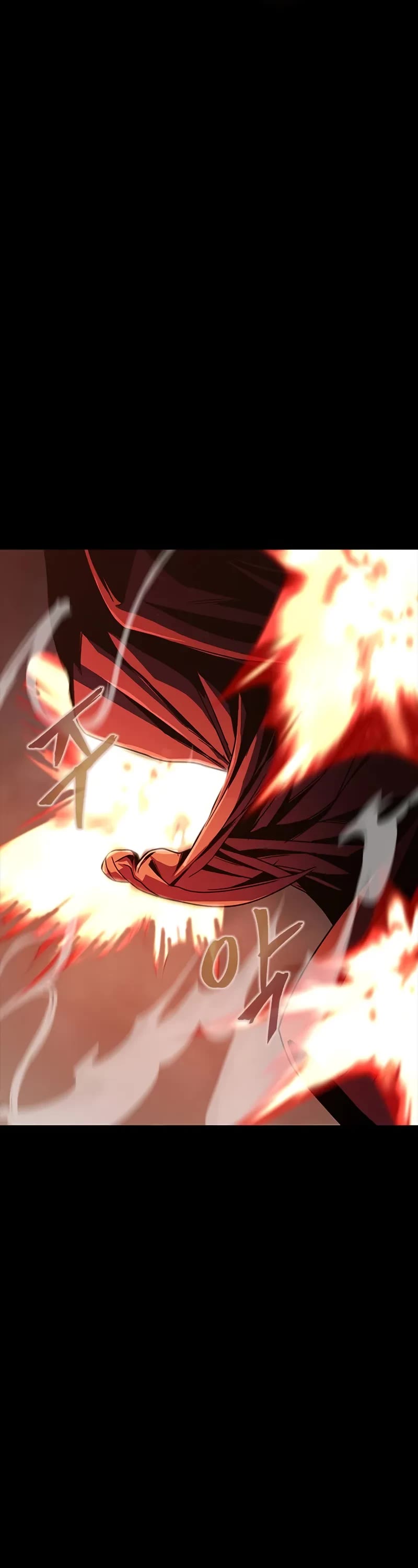 Steel-Eating Player chapter 77 page 46