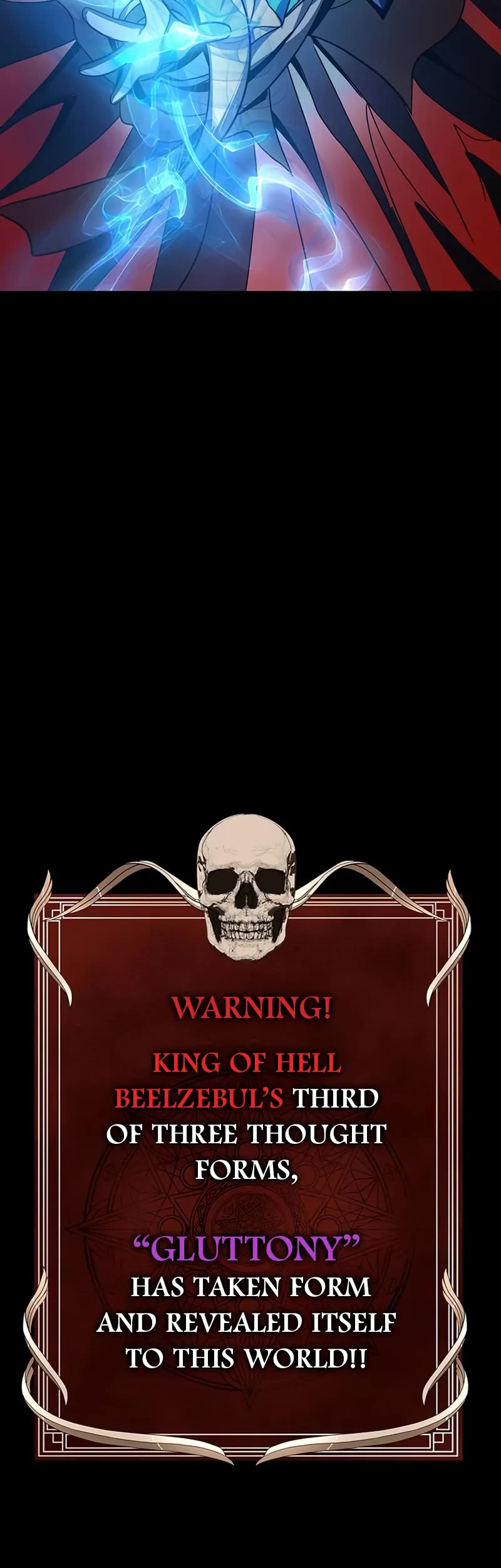 Steel-Eating Player chapter 77 page 48