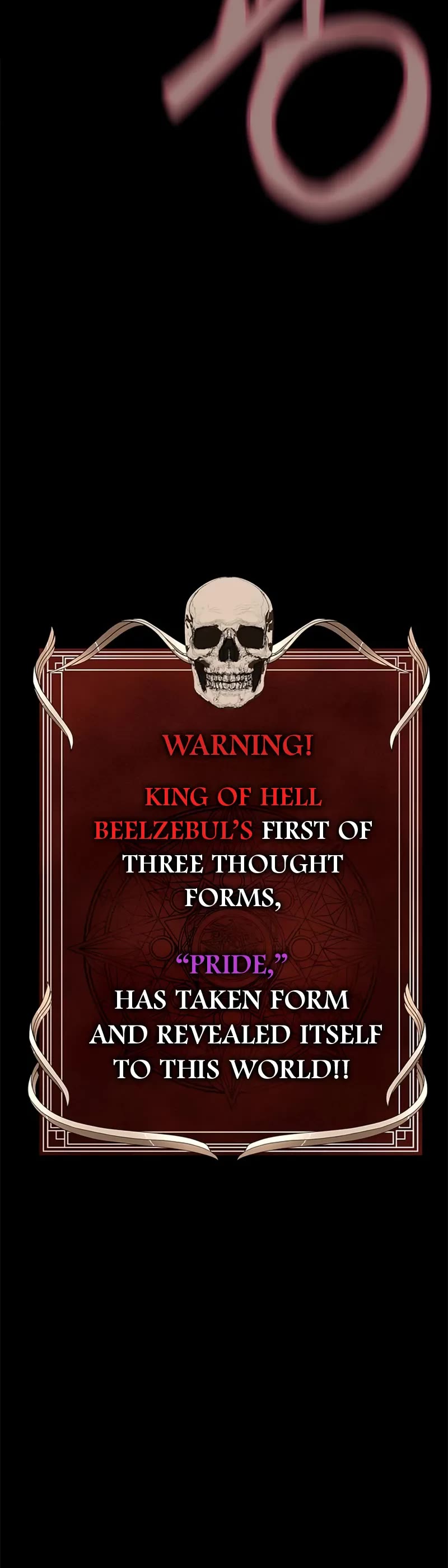 Steel-Eating Player chapter 77 page 5