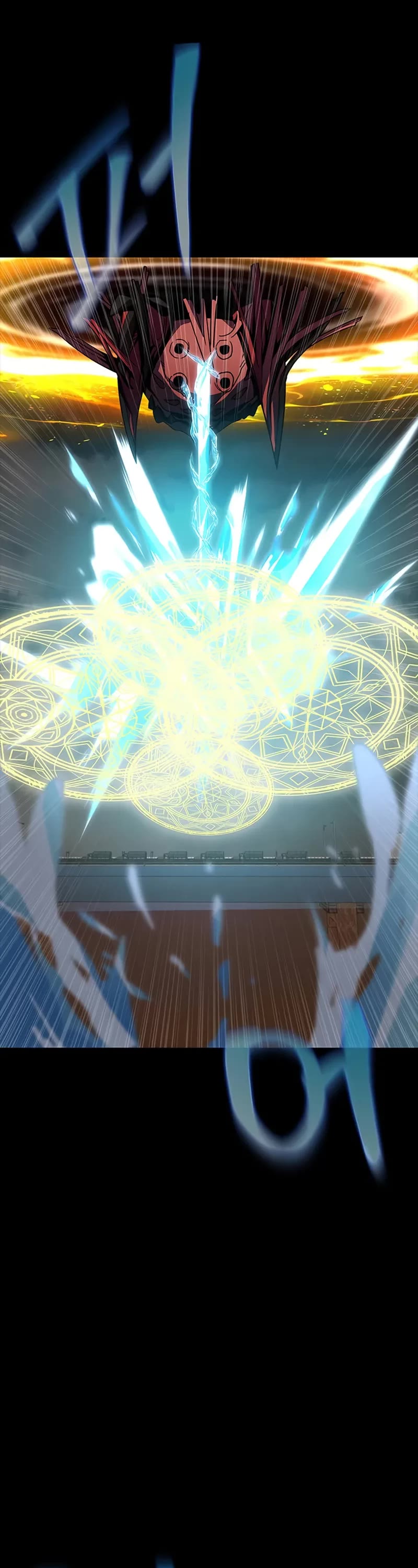 Steel-Eating Player chapter 77 page 51