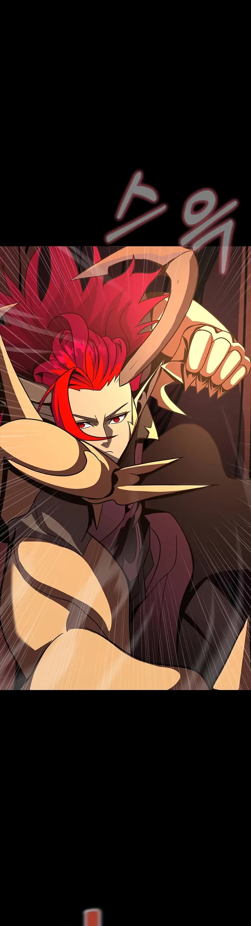 Steel-Eating Player chapter 77 page 53