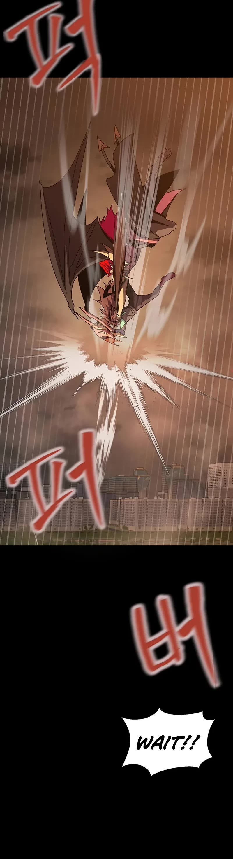 Steel-Eating Player chapter 77 page 54