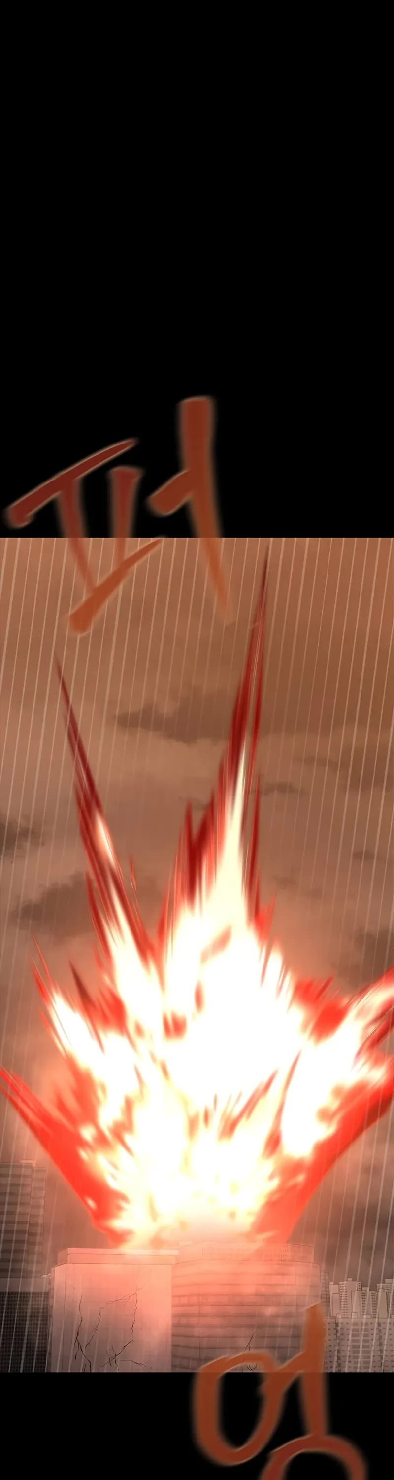 Steel-Eating Player chapter 77 page 61