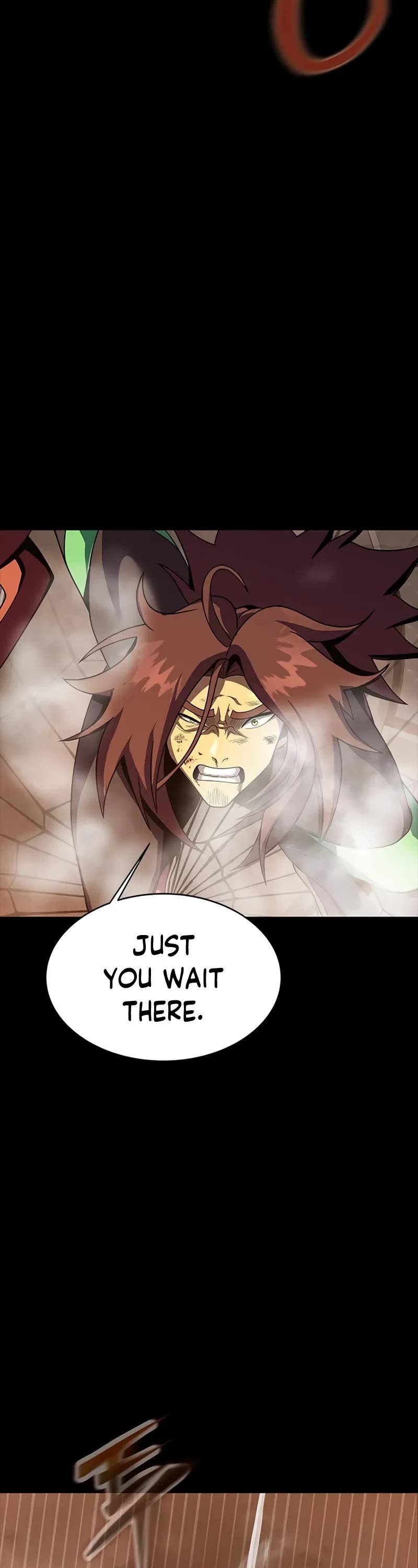 Steel-Eating Player chapter 77 page 62