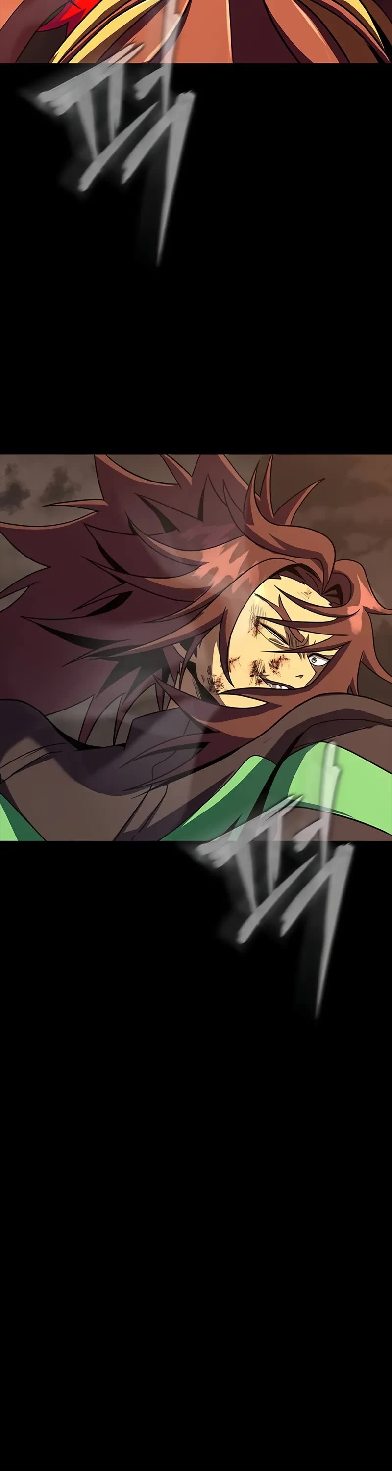 Steel-Eating Player chapter 77 page 67