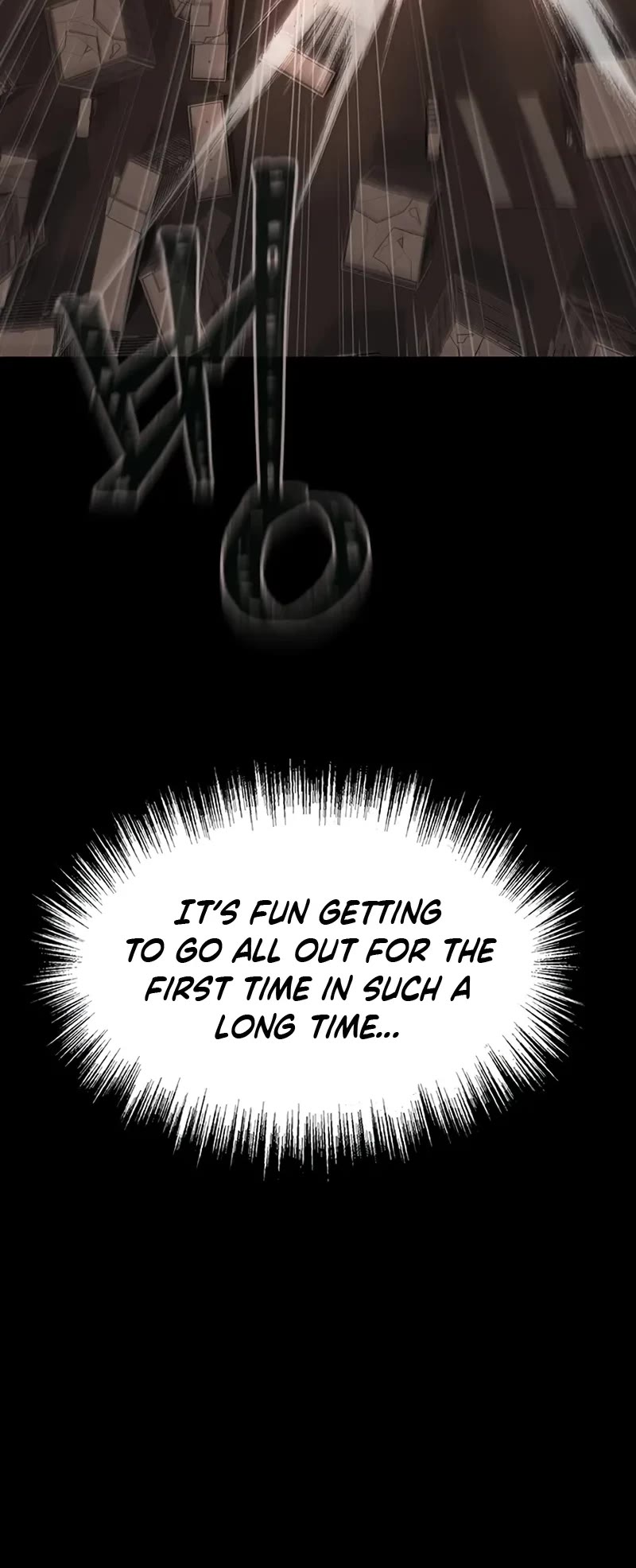 Steel-Eating Player chapter 77 page 69