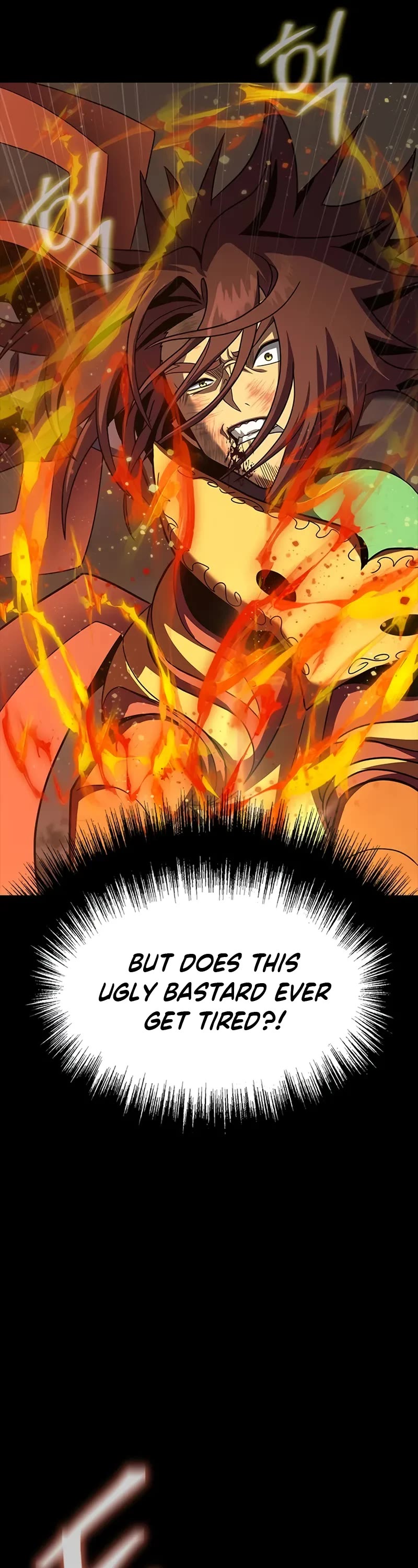 Steel-Eating Player chapter 77 page 70