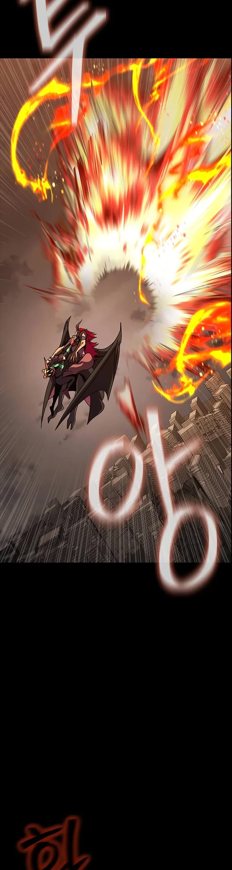 Steel-Eating Player chapter 77 page 71