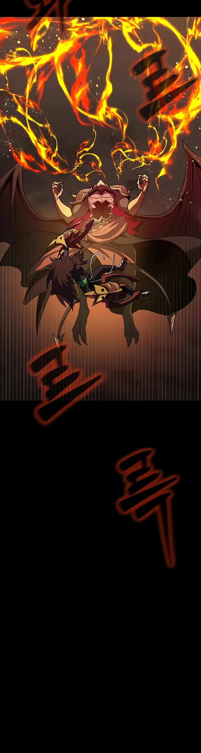 Steel-Eating Player chapter 77 page 72