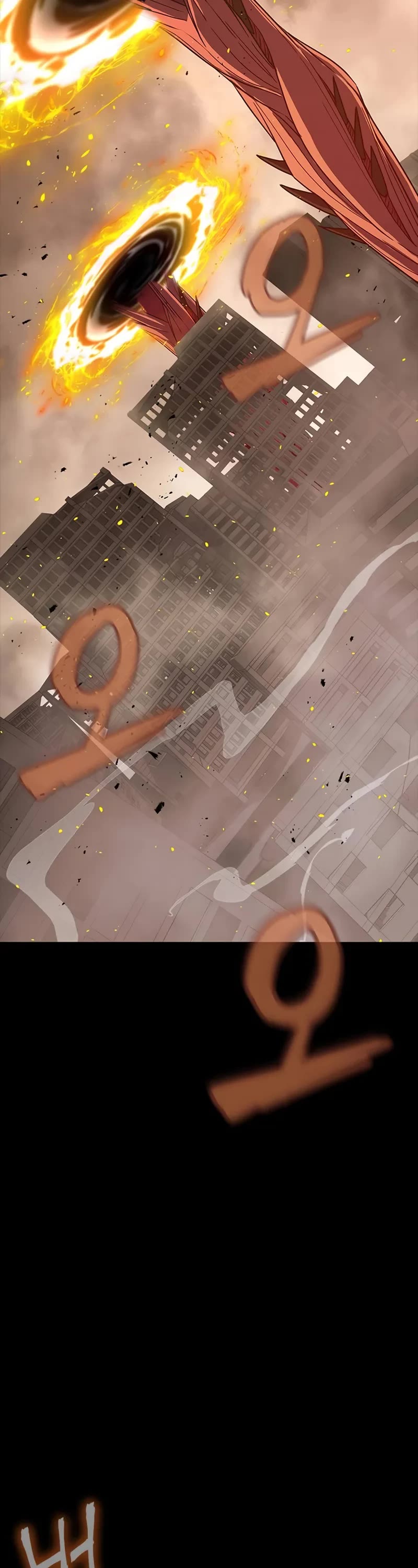 Steel-Eating Player chapter 77 page 8