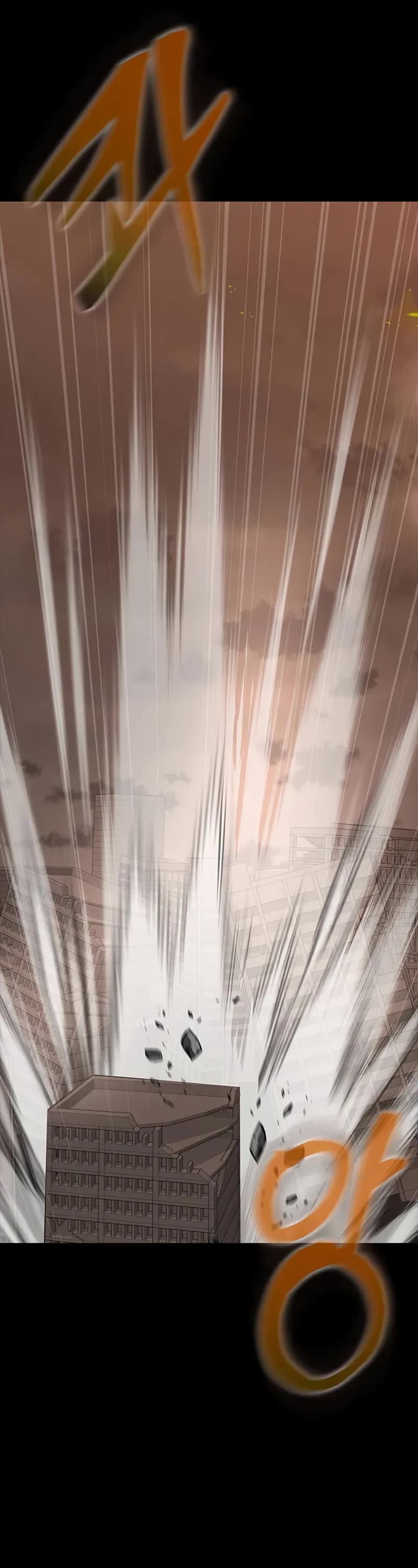 Steel-Eating Player chapter 77 page 80