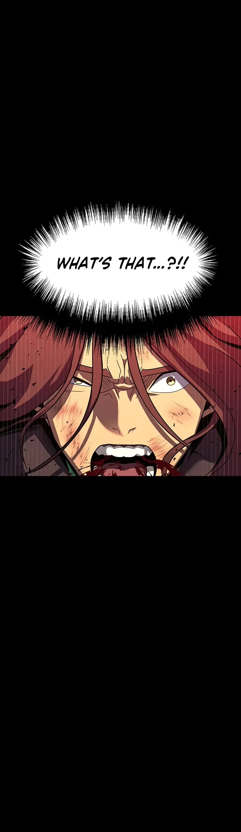 Steel-Eating Player chapter 77 page 84