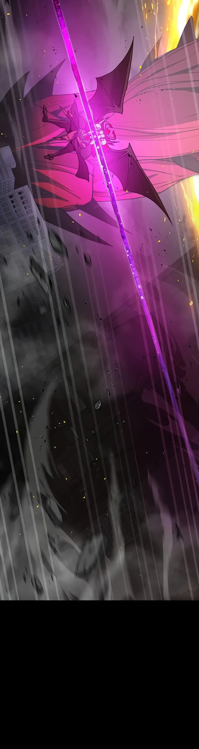 Steel-Eating Player chapter 77 page 94