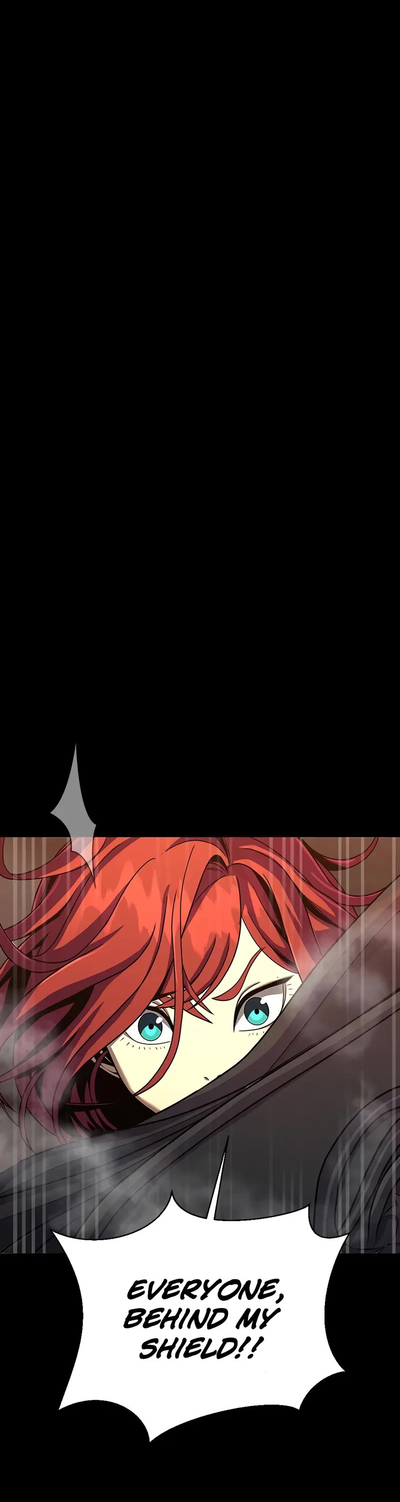 Steel-Eating Player chapter 79 page 2