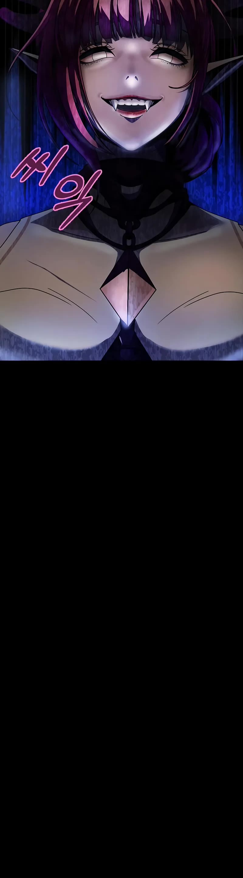 Steel-Eating Player chapter 79 page 41