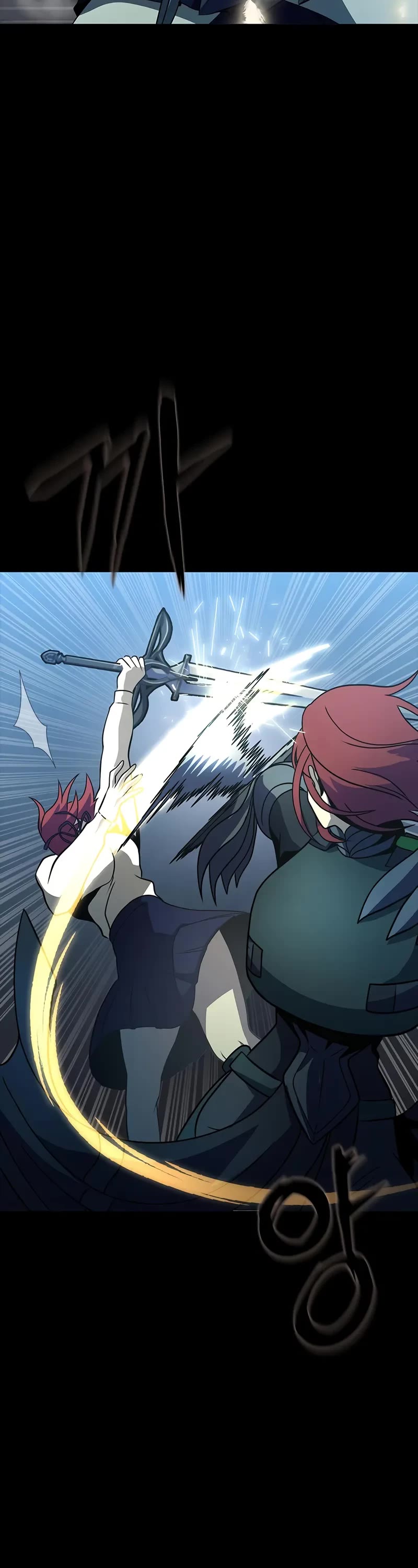 Steel-Eating Player chapter 79 page 46