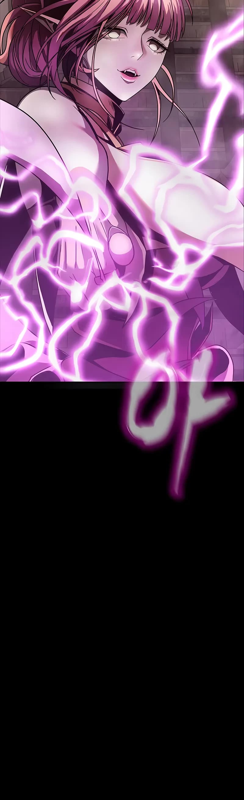 Steel-Eating Player chapter 79 page 5