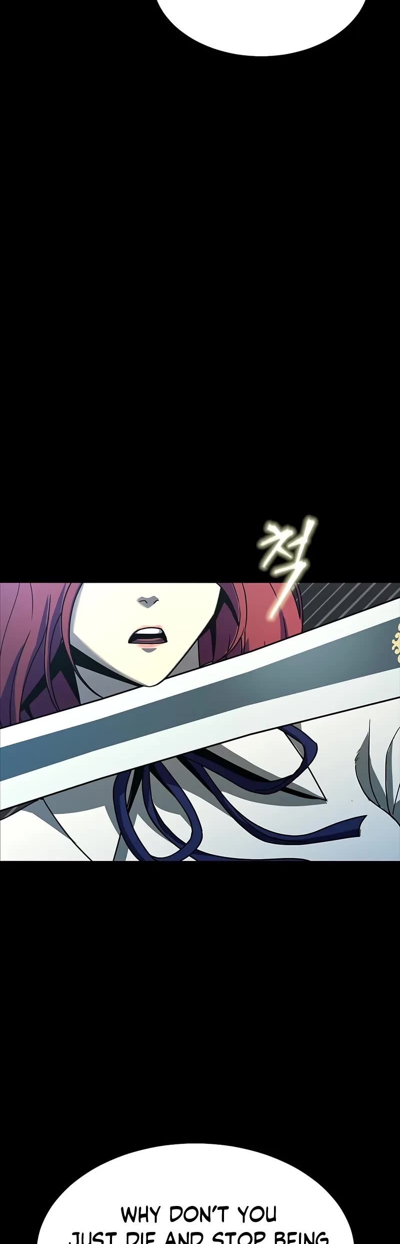 Steel-Eating Player chapter 79 page 50