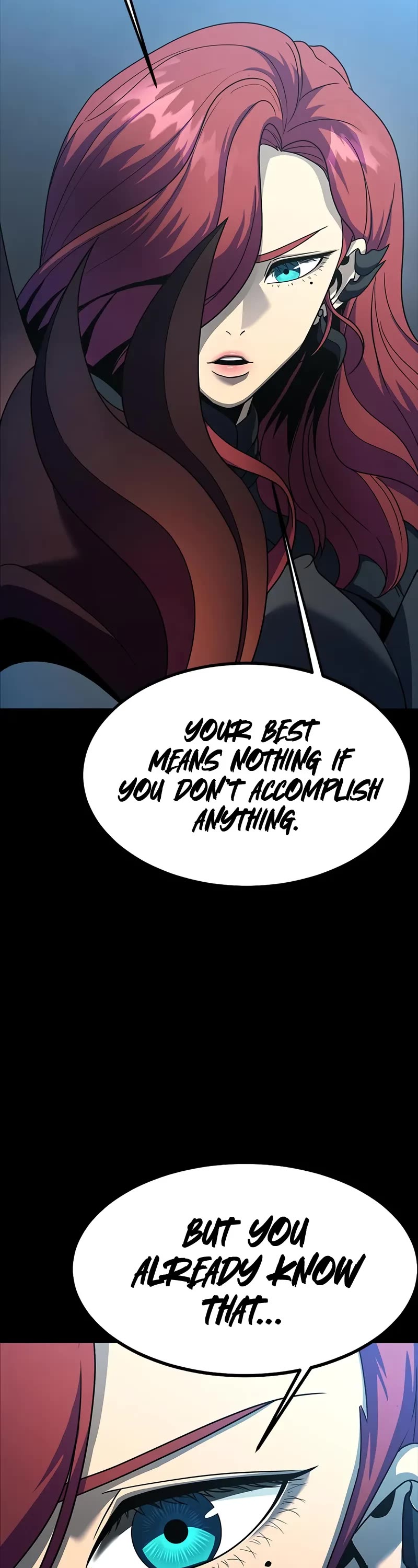 Steel-Eating Player chapter 79 page 53