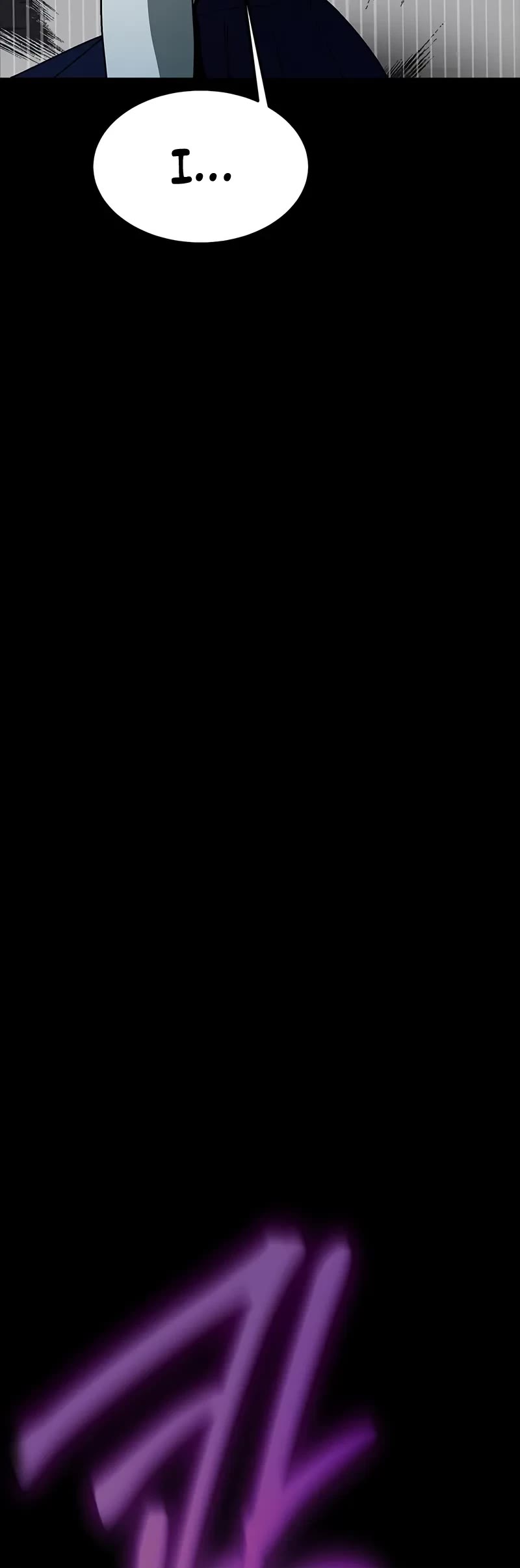 Steel-Eating Player chapter 79 page 56