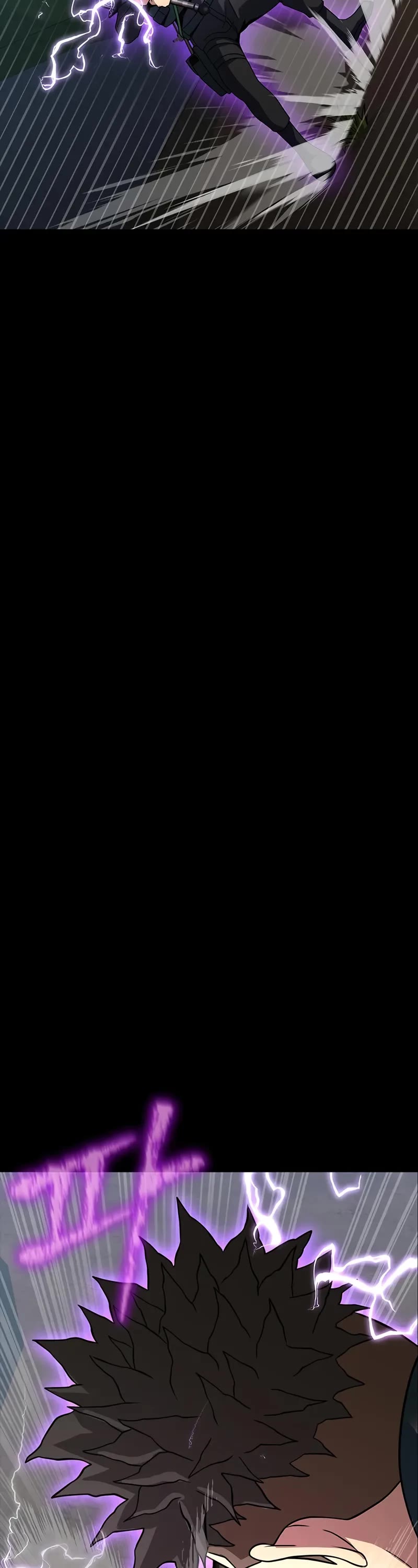 Steel-Eating Player chapter 79 page 64