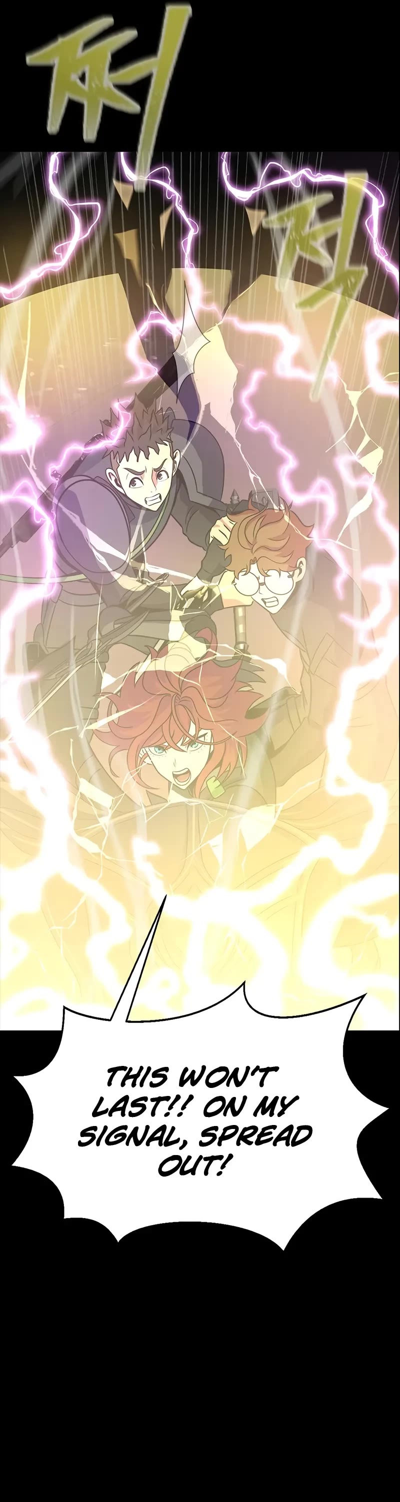 Steel-Eating Player chapter 79 page 7