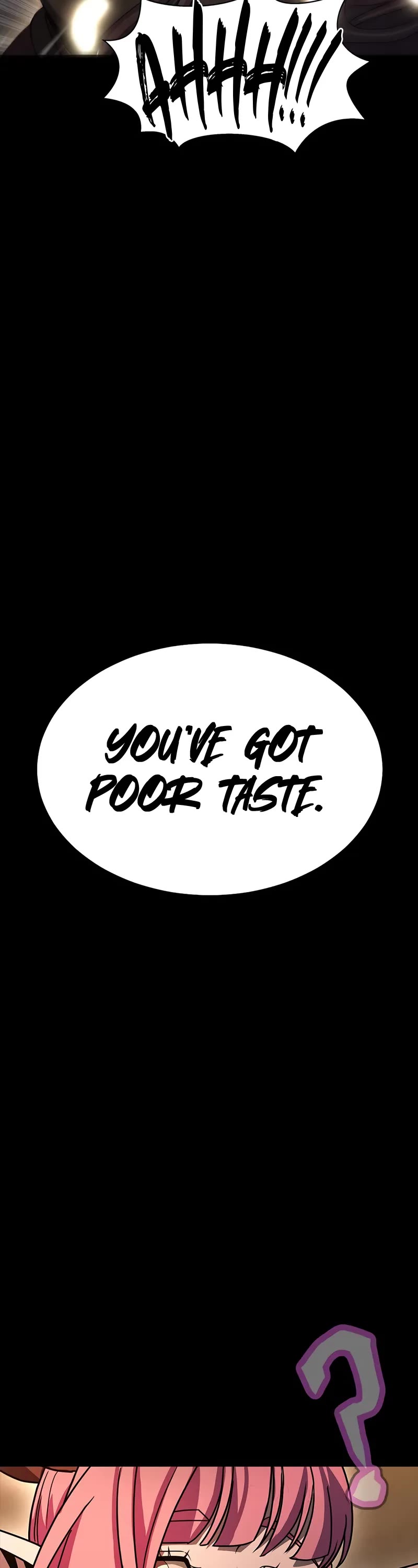 Steel-Eating Player chapter 79 page 78