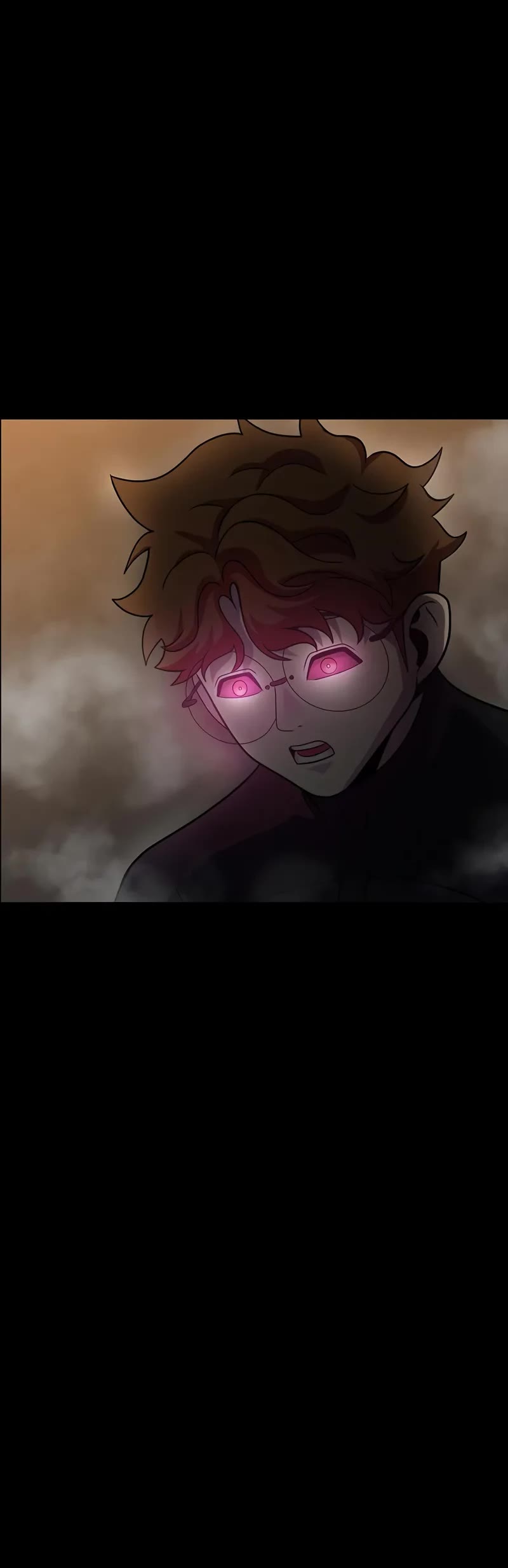 Steel-Eating Player chapter 79 page 80