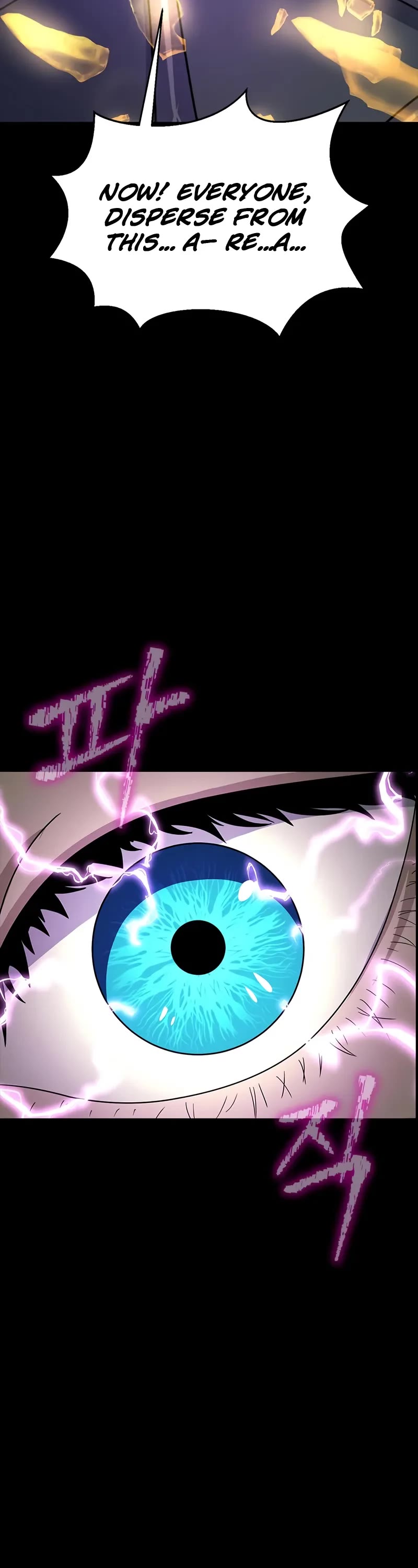 Steel-Eating Player chapter 79 page 9